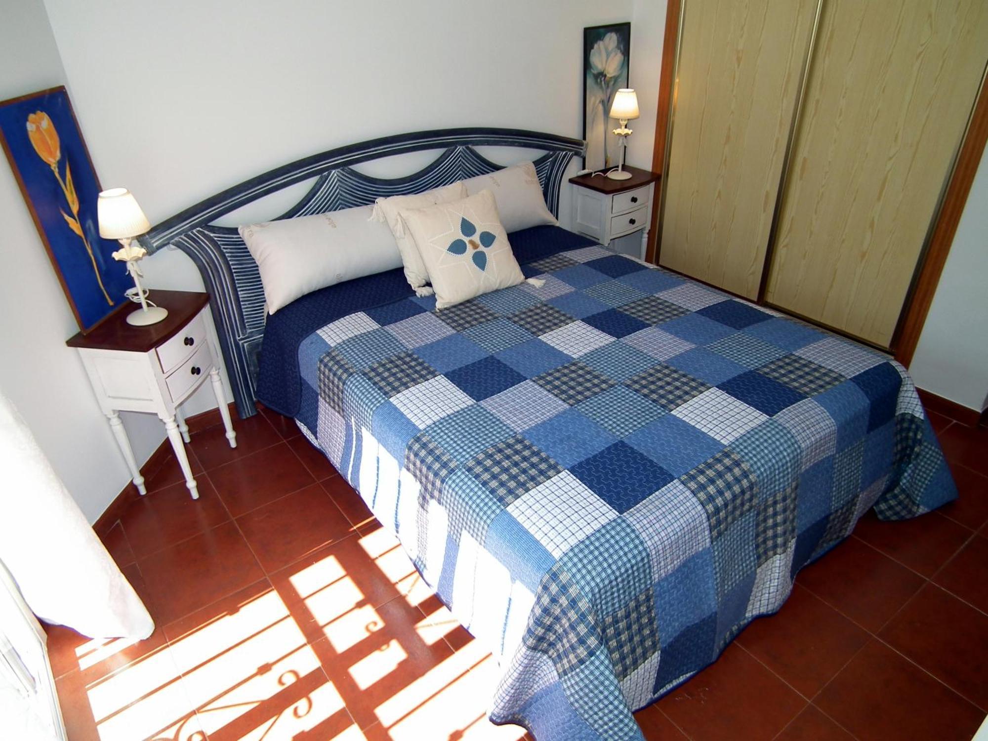 Apartamento Nerja Playa Burriana Exterior foto
